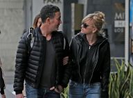Anna Faris (Scary Movie) de mariage : Le look de l'ex de Chris Pratt surprend...