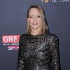 Jodie Foster à la soirée 2016 AMD British Academy Britannia Awards à l'hôtel Beverly Hilton à Beverly Hills, le 28 octobre 2016 © Birdie Thompson/AdMedia via Zuma/Bestimage