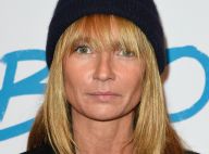 Axelle Laffont : Son beau cadeau pour l'anniversaire de sa fille !