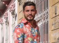 Anthony Matéo victime d'homophobie : Son nouveau look fait le buzz
