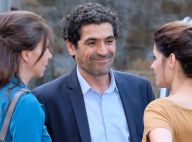 Abdelhafid Metalsi (Cherif) : Qui se cache derrière le héros de France 2 ?
