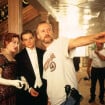 Titanic, 20 ans déjà : Le film culte a failli être un naufrage financier