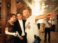 Titanic, 20 ans déjà : Le film culte a failli être un naufrage financier