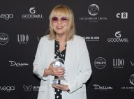 Mort de France Gall : Emmanuel Macron, Nikos Aliagas... pluie d'hommages