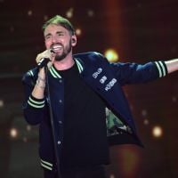 Christophe Willem, jugé "moche" pendant la Nouvelle Star, a cédé aux pressions