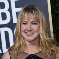 Tonya Harding : Clashée par un patineur excédé...