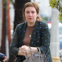 Lena Dunham célibataire : Son ex, Jack Antonoff, est déjà recasé !