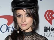 Camila Cabello : Blessée par son ancien groupe Fifth Harmony après un show