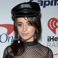 Camila Cabello : Blessée par son ancien groupe Fifth Harmony après un show