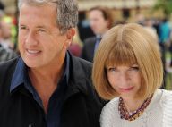 Mario Testino et Bruce Weber, des prédateurs sexuels ? Anna Wintour intraitable