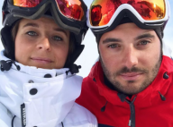 Loïc Fiorelli (Secret Story 9) amoureux de Bertille : "Tellement parfaite..."