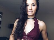 Chrissy Chambers : La star lesbienne de YouTube victime de "revenge porn"