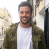 Benjamin Macé (SS11) fin septembe 2017.