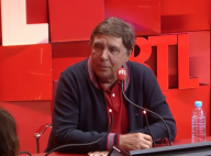 Jean-Pierre Foucault boycotte ONPC et tacle sévèrement Christine Angot