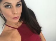 Olivia Lua : Mort de la pornstar de 23 ans en rehab, la série noire continue...