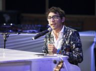 Vincent Vinel (The Voice) piraté et annoncé mort : Amusé, il réagit !