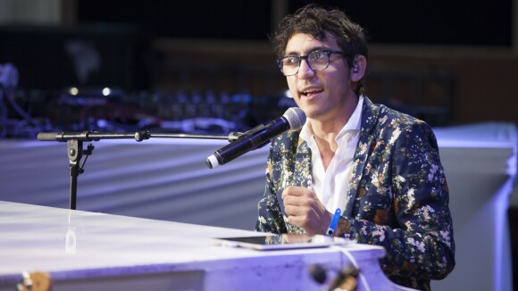 Vincent Vinel (The Voice) piraté et annoncé mort : Amusé, il réagit !