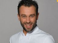 Franckelie Laloum (Top Chef 2018) : Son épouse est une bombe !