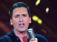 Dany Brillant : "J'ai eu un grave souci de santé"
