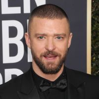 Dylan Farrow : La fille de Woody Allen dégomme Justin Timberlake, "hypocrite"