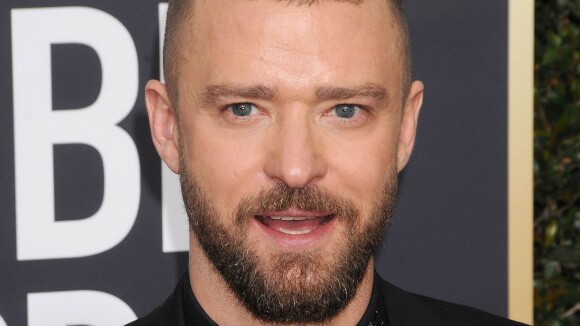 Dylan Farrow : La fille de Woody Allen dégomme Justin Timberlake, "hypocrite"