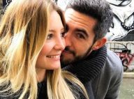 Emma et Florian (Mariés au premier regard) : Escapade en amoureux à Londres !