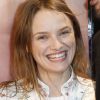 Sara Forestier à la première de "M" au cinéma UGC Ciné Cité Les Halles à Paris, le 9 novembre 2017. © Marc Ausset-Lacroix/Bestimage09/11/2017 - Paris