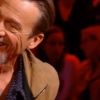 Florent Pagny lors de la première soirée des auditions à l'aveugle dans "The Voice 7" (TF1) samedi 27 janvier 2018.