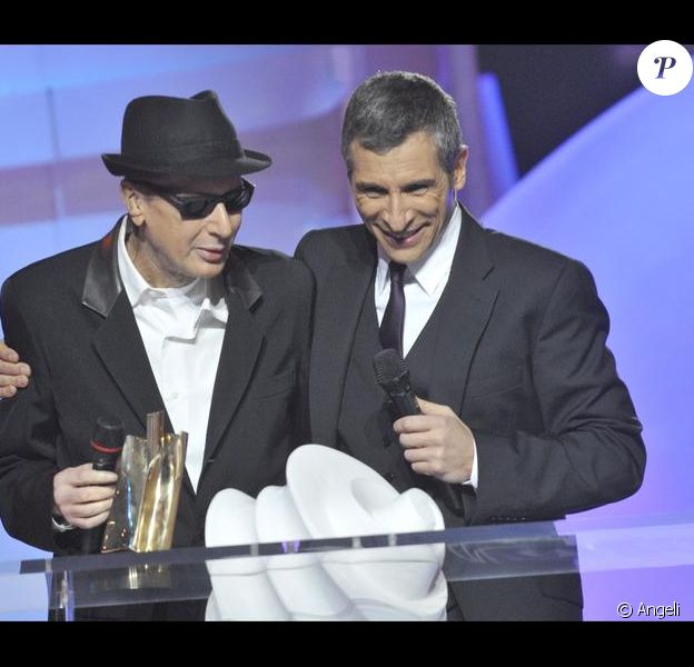 alain bashung des reactions poignantes purepeople