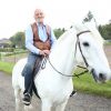 Claude - Candidat de "L'amour est dans le pré 2015" sur M6.