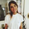 Ella Aflalo, candidate de "Top Chef 2018" (M6).