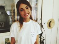 Ella Aflalo (Top Chef 2018) est une bombe : La preuve en photos !