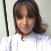 Ella Aflalo, candidate de "Top Chef 2018" (M6).