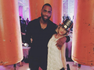 Mort de Rasual Butler : L'ex-basketteur et sa femme victimes d'un crash