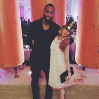 Mort de Rasual Butler : L'ex-basketteur et sa femme victimes d'un crash