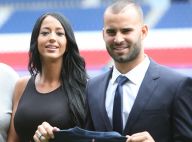 Jesé Rodriguez, mauvais père pour son bébé grand prématuré ? Son ex accuse