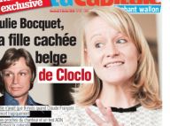 Claude François, l'héritage : Sa fille cachée, Julie, veut-elle sa part ?