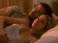 Chris Hemsworth raconte ses scènes de sexe avec sa femme Elsa Pataky
