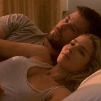 Chris Hemsworth raconte ses scènes de sexe avec sa femme Elsa Pataky