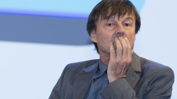 Nicolas Hulot, sa femme et ses enfants : Ses piliers bouleversés par la rumeur