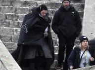 Game of Thrones : Premières images de la saison 8 !