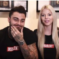 Jessica Thivenin et Thibault Kuro : Le couple s'installe à Dubaï