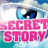 Secret Story pourrait faire son retour pour une onzième saison sur NT1.