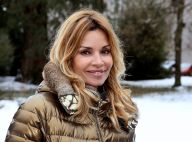 Ingrid Chauvin et l'adoption : Elle a eu son "dernier rendez-vous" !