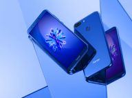 Honor 9 Lite : Un concours pour gagner LE téléphone taillé pour les selfies