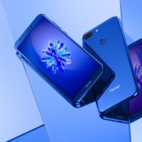 Honor 9 Lite : Un concours pour gagner LE téléphone taillé pour les selfies