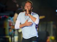 Chris Martin: En soirée avec sa chérie Dakota Johnson, il croise deux de ses ex...