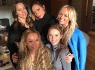 Spice Girls : Une tournée prévue, Victoria Beckham a-t-elle menti ?