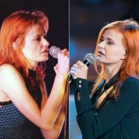 Axelle Red a 50 ans : Artiste en "Exil" et maman sereine de 3 filles