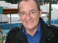 Jean-Pierre Pernaut persona non grata sur RTL, une annulation qui inquiète